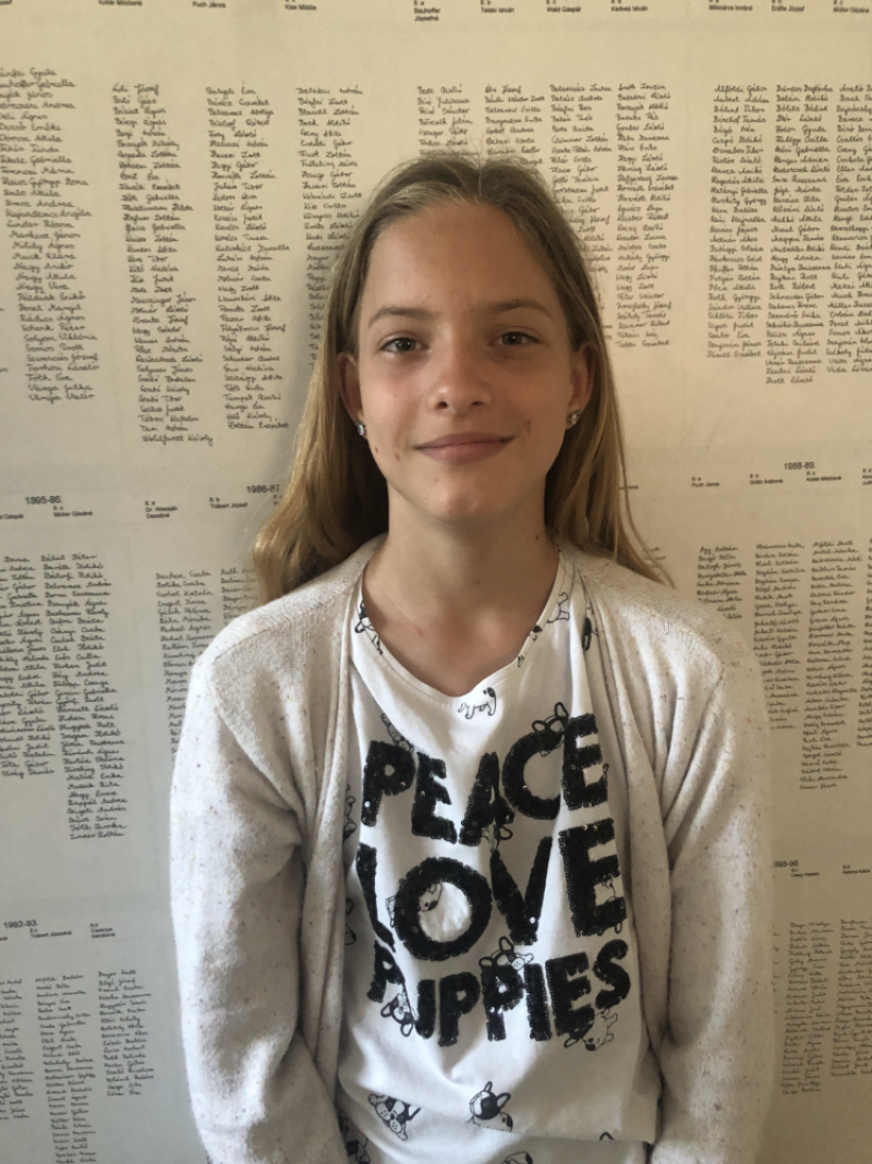 Ruzsa Lia Cintia.png